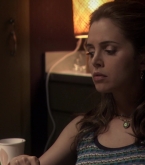 Filename=Dollhouse2x01_0105.jpg
Filesize=136KiB
Dimensions=1920x1080
Date added=Aug 27, 2019 Dollhouse2x01_0105.jpg