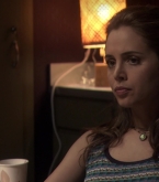 Filename=Dollhouse2x01_0106.jpg
Filesize=130KiB
Dimensions=1920x1080
Date added=Aug 27, 2019 Dollhouse2x01_0106.jpg