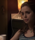 Filename=Dollhouse2x01_0107.jpg
Filesize=131KiB
Dimensions=1920x1080
Date added=Aug 27, 2019 Dollhouse2x01_0107.jpg