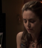 Filename=Dollhouse2x01_0108.jpg
Filesize=128KiB
Dimensions=1920x1080
Date added=Aug 27, 2019 Dollhouse2x01_0108.jpg