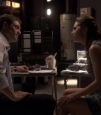 Dollhouse2x01_0110.jpg