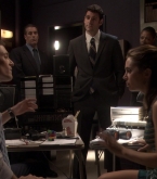 Dollhouse2x01_0113.jpg
