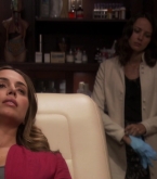 Filename=Dollhouse2x01_0114.jpg
Filesize=115KiB
Dimensions=1920x1080
Date added=Aug 27, 2019 Dollhouse2x01_0114.jpg