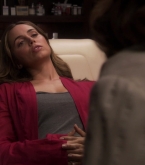 Filename=Dollhouse2x01_0116.jpg
Filesize=115KiB
Dimensions=1920x1080
Date added=Aug 27, 2019 Dollhouse2x01_0116.jpg