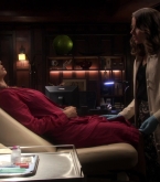 Filename=Dollhouse2x01_0117.jpg
Filesize=183KiB
Dimensions=1920x1080
Date added=Aug 27, 2019 Dollhouse2x01_0117.jpg