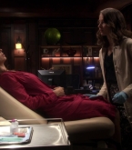 Filename=Dollhouse2x01_0118.jpg
Filesize=176KiB
Dimensions=1920x1080
Date added=Aug 27, 2019 Dollhouse2x01_0118.jpg