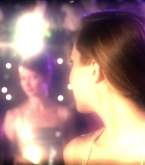 Filename=Dollhouse2x01_0125.jpg
Filesize=155KiB
Dimensions=1920x1080
Date added=Aug 27, 2019 Dollhouse2x01_0125.jpg