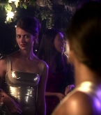 Filename=Dollhouse2x01_0126.jpg
Filesize=196KiB
Dimensions=1920x1080
Date added=Aug 27, 2019 Dollhouse2x01_0126.jpg