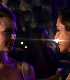 Filename=Dollhouse2x01_0128.jpg
Filesize=189KiB
Dimensions=1920x1080
Date added=Aug 27, 2019 Dollhouse2x01_0128.jpg