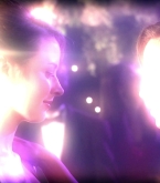 Filename=Dollhouse2x01_0130.jpg
Filesize=175KiB
Dimensions=1920x1080
Date added=Aug 27, 2019 Dollhouse2x01_0130.jpg