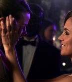 Filename=Dollhouse2x01_0132.jpg
Filesize=190KiB
Dimensions=1920x1080
Date added=Aug 27, 2019 Dollhouse2x01_0132.jpg