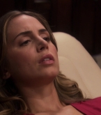 Filename=Dollhouse2x01_0136.jpg
Filesize=126KiB
Dimensions=1920x1080
Date added=Aug 27, 2019 Dollhouse2x01_0136.jpg