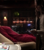 Filename=Dollhouse2x01_0138.jpg
Filesize=152KiB
Dimensions=1920x1080
Date added=Aug 27, 2019 Dollhouse2x01_0138.jpg