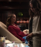 Filename=Dollhouse2x01_0139.jpg
Filesize=168KiB
Dimensions=1920x1080
Date added=Aug 27, 2019 Dollhouse2x01_0139.jpg