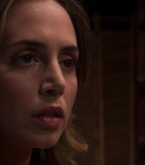 Filename=Dollhouse2x01_0141.jpg
Filesize=92KiB
Dimensions=1920x1080
Date added=Aug 27, 2019 Dollhouse2x01_0141.jpg