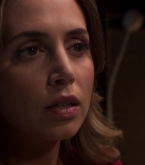 Filename=Dollhouse2x01_0142.jpg
Filesize=102KiB
Dimensions=1920x1080
Date added=Aug 27, 2019 Dollhouse2x01_0142.jpg