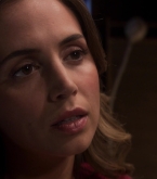 Filename=Dollhouse2x01_0143.jpg
Filesize=104KiB
Dimensions=1920x1080
Date added=Aug 27, 2019 Dollhouse2x01_0143.jpg