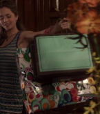 Dollhouse2x01_0165.jpg