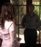Dollhouse2x01_0214.jpg
