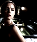 Filename=Dollhouse2x01_0295.jpg
Filesize=130KiB
Dimensions=1920x1080
Date added=Aug 27, 2019 Dollhouse2x01_0295.jpg