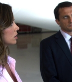 Filename=Dollhouse2x01_0298.jpg
Filesize=155KiB
Dimensions=1920x1080
Date added=Aug 27, 2019 Dollhouse2x01_0298.jpg