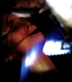 Filename=Dollhouse2x01_0300.jpg
Filesize=106KiB
Dimensions=1920x1080
Date added=Aug 27, 2019 Dollhouse2x01_0300.jpg