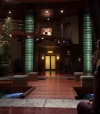 Dollhouse2x01_0348.jpg