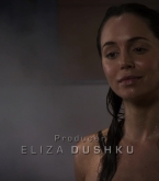 Dollhouse2x03_0007.jpg