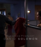 Dollhouse2x03_0010.jpg