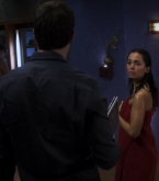 Dollhouse2x03_0013.jpg