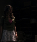 Dollhouse2x03_0200.jpg