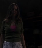 Dollhouse2x03_0219.jpg