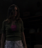 Dollhouse2x03_0220.jpg