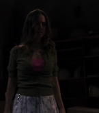 Dollhouse2x03_0222.jpg