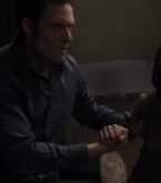Dollhouse2x03_0262.jpg