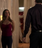 Dollhouse2x03_0278.jpg