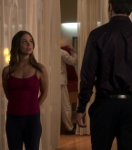 Dollhouse2x03_0279.jpg