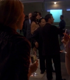 Dollhouse2x04_0006.jpg
