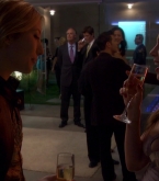 Dollhouse2x04_0007.jpg