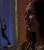 Dollhouse2x04_0010.jpg