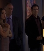 Dollhouse2x04_0036.jpg