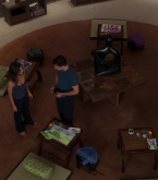 Dollhouse2x04_0077.jpg