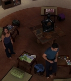 Dollhouse2x04_0078.jpg