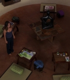 Dollhouse2x04_0079.jpg