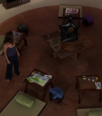 Dollhouse2x04_0080.jpg