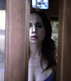 Dollhouse2x04_0097.jpg