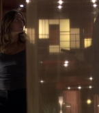 Dollhouse2x04_0099.jpg