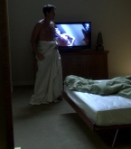 Dollhouse2x05_0038.jpg