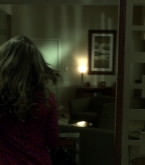 Dollhouse2x05_0052.jpg
