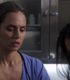 Dollhouse2x07_0103.jpg